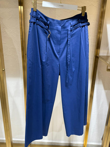Exquise- Mckenna Pantolon