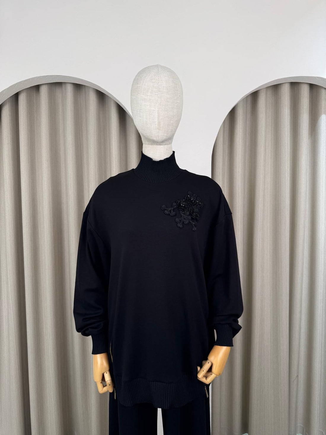 Exquise- İrelle Pantolon