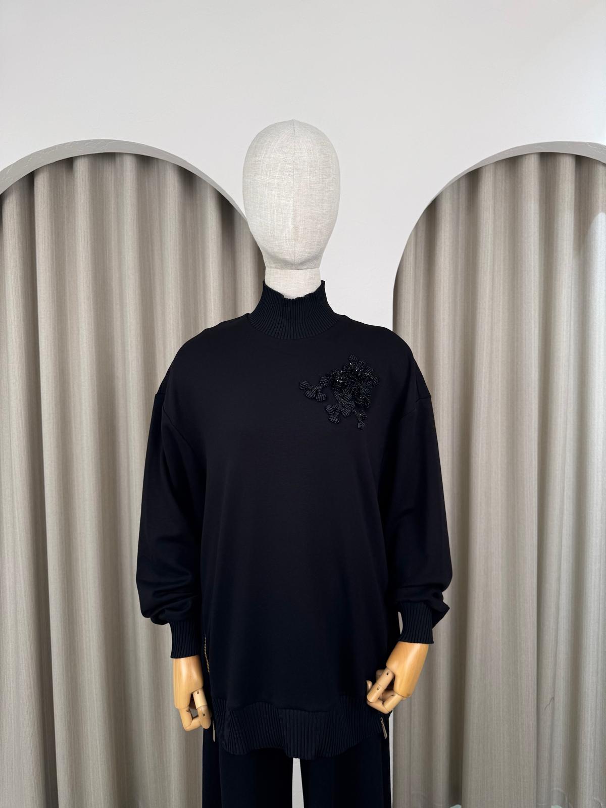Exquise- İrelle Pantolon