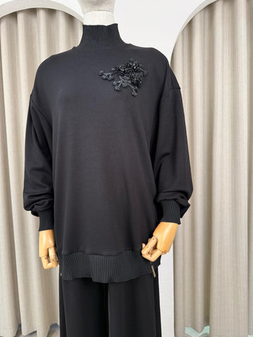 Exquise- İrelle Pantolon