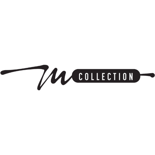 MCollection